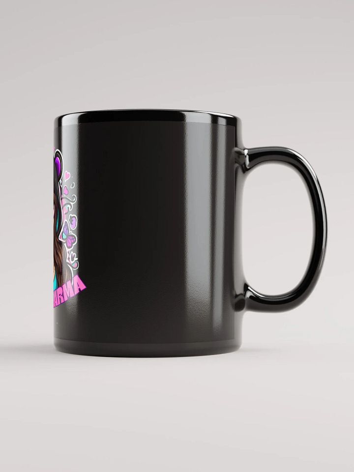 Deadly Karma product image (1)