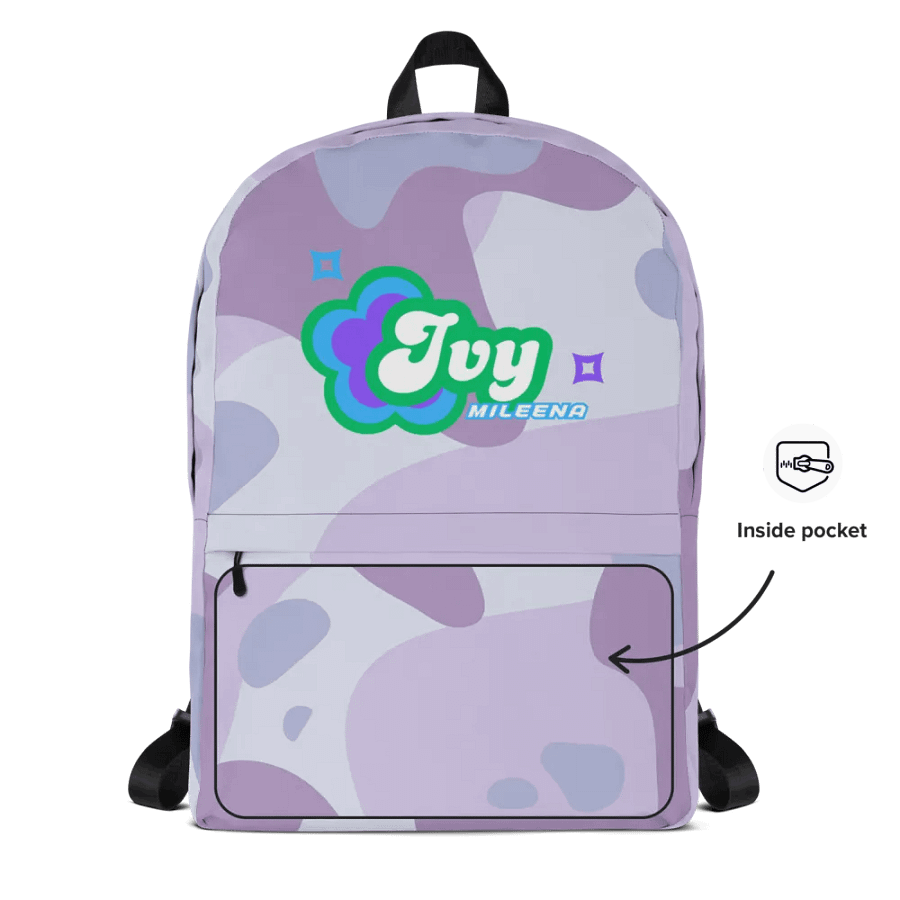 Joyful Bliss Collection: Carmen product image (4)