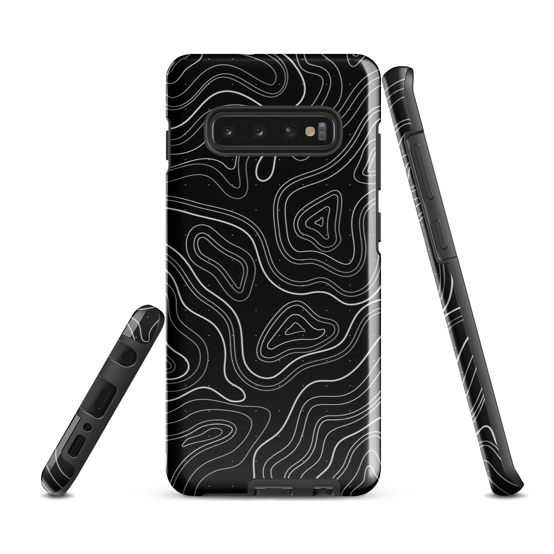 Tough Case For Samsung® product image (5)