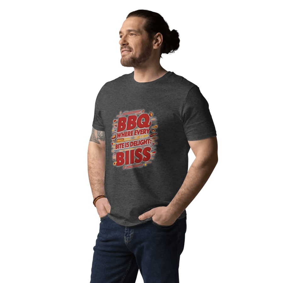 BBQ bliss Where every bite is a delight (1) product image (12)