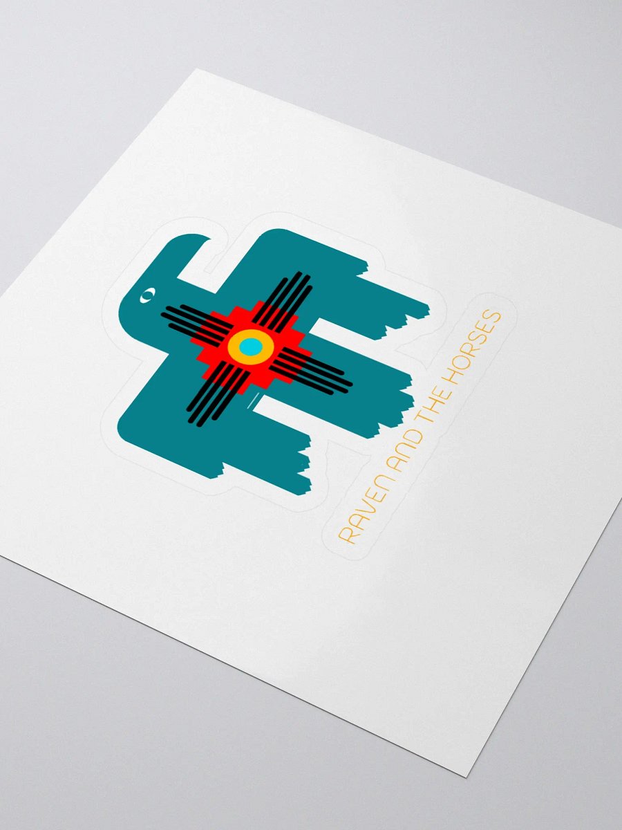Brand Stickers product image (3)