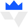 Vuzerk