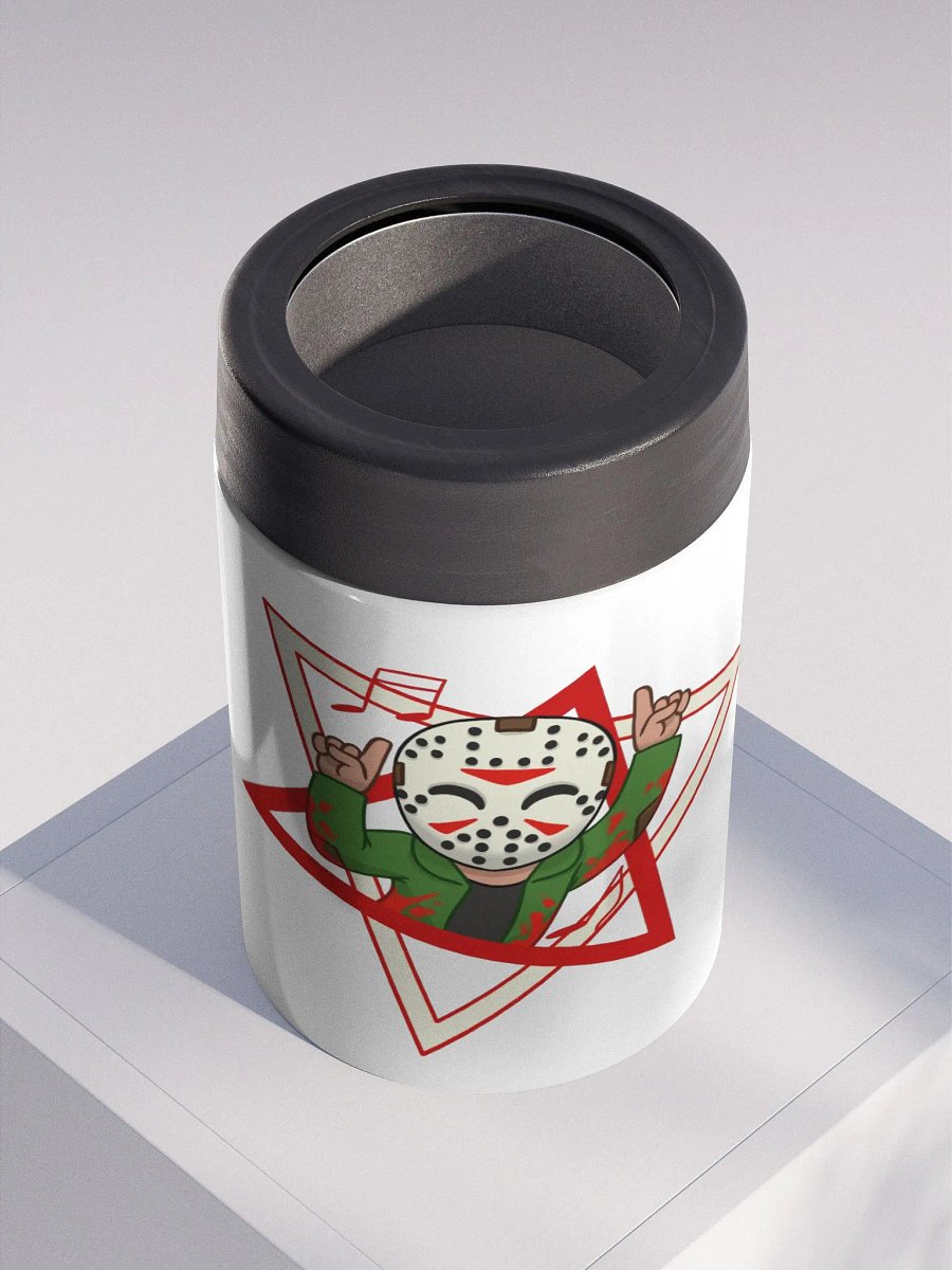Dancing Jason Koozie product image (4)