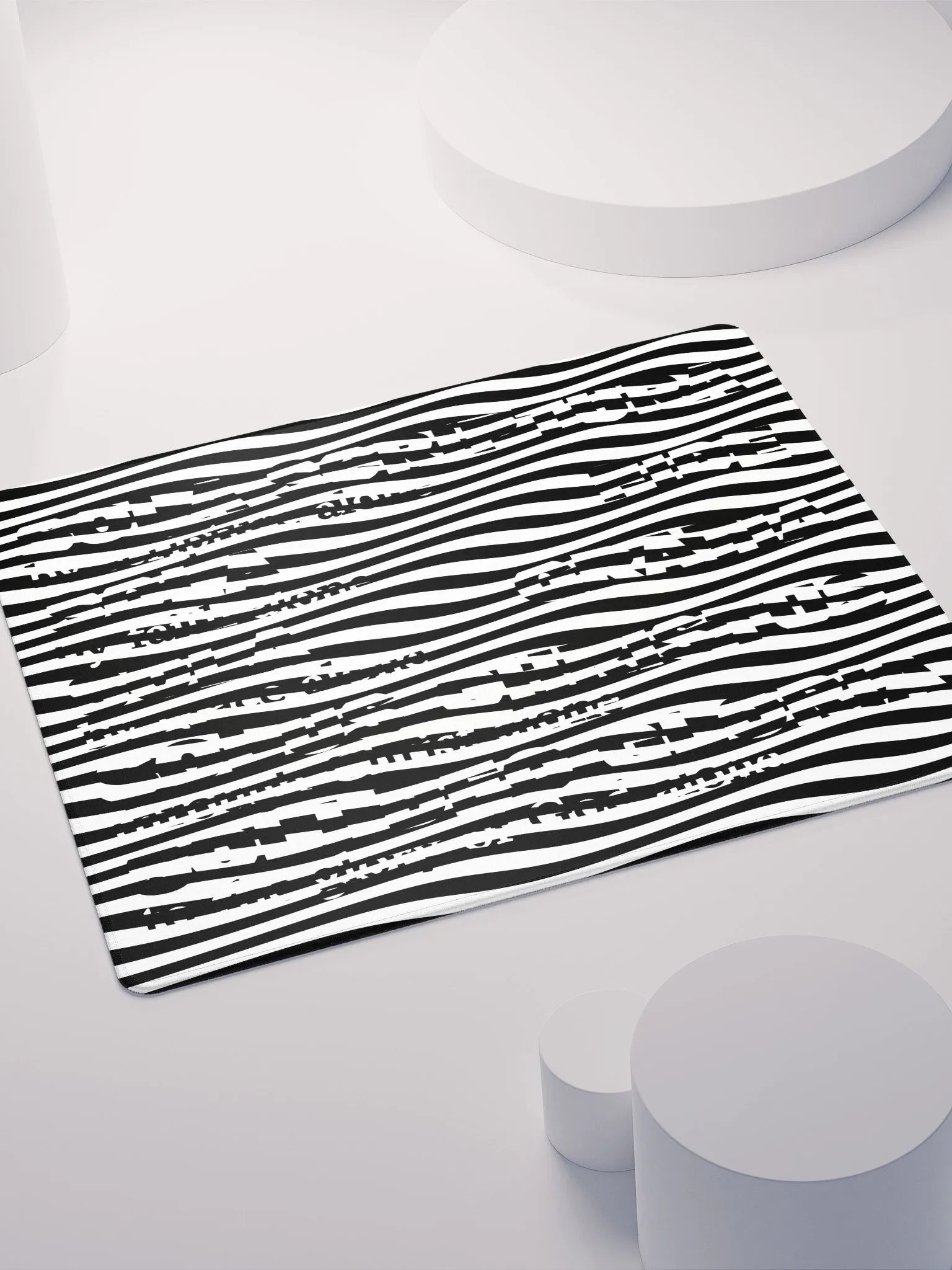 5 Solas Zebra [Incognito] - G product image (7)