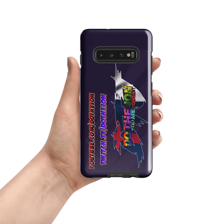 Samsung Phone Case product image (55)
