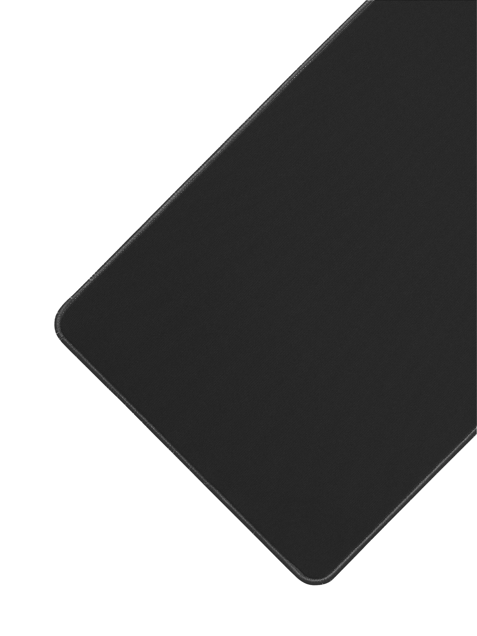 Kornux Industries Desk Mat 12" × 22" product image (2)