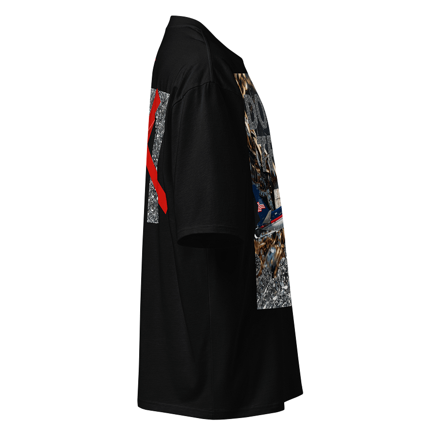 OS BUSTDOWN DT product image (4)