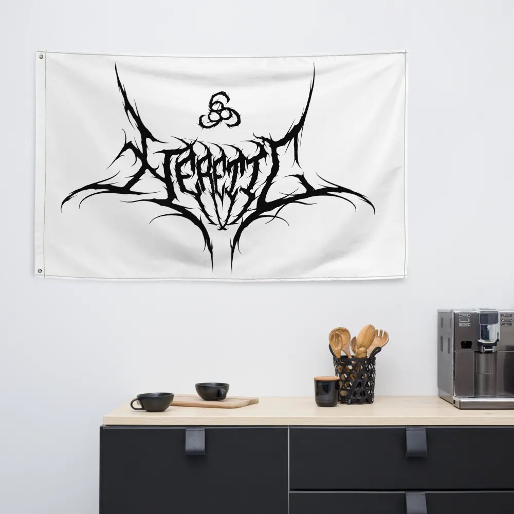 flag product image (6)