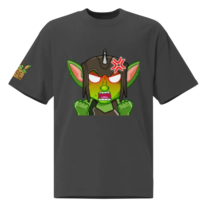 Angry product image (1)