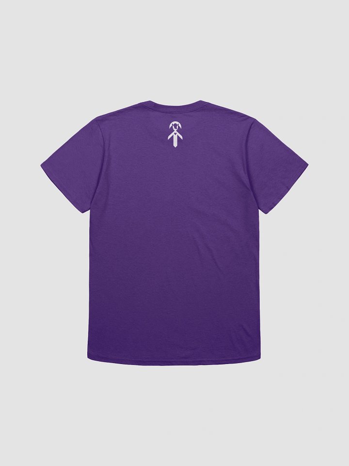 Pride 365 Tee product image (10)