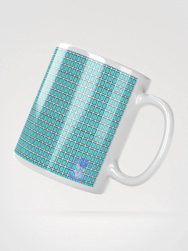 Defragment Vib product image (5)