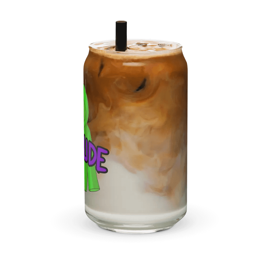 Can Shaped Frudude Cup product image (36)