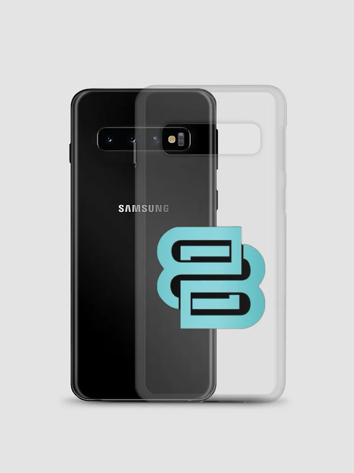 BURNZY SAMSUNG CASE product image (2)