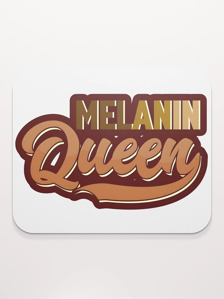 M. QUEEN product image (2)
