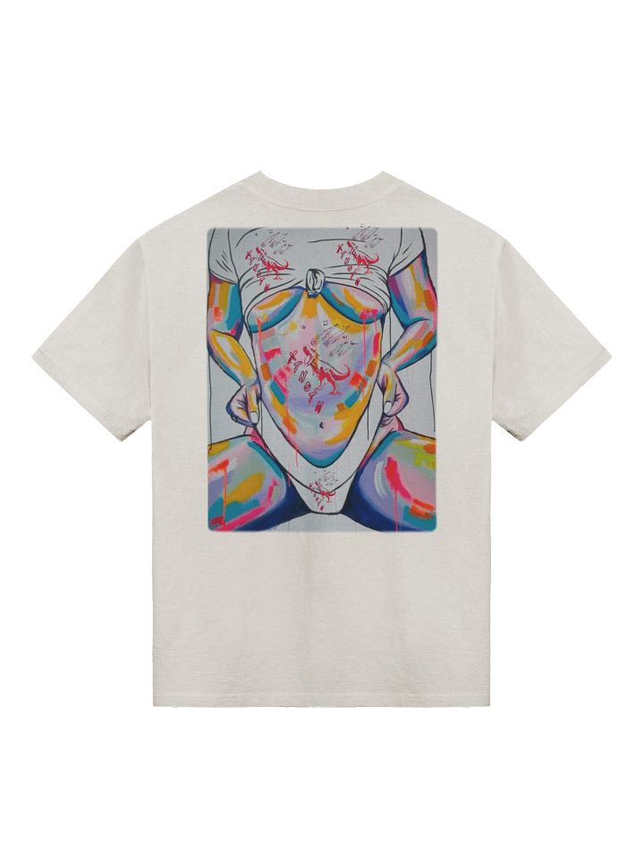 your moan can cure my depression product image (1)