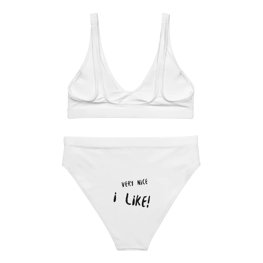 I like what I see! product image (3)