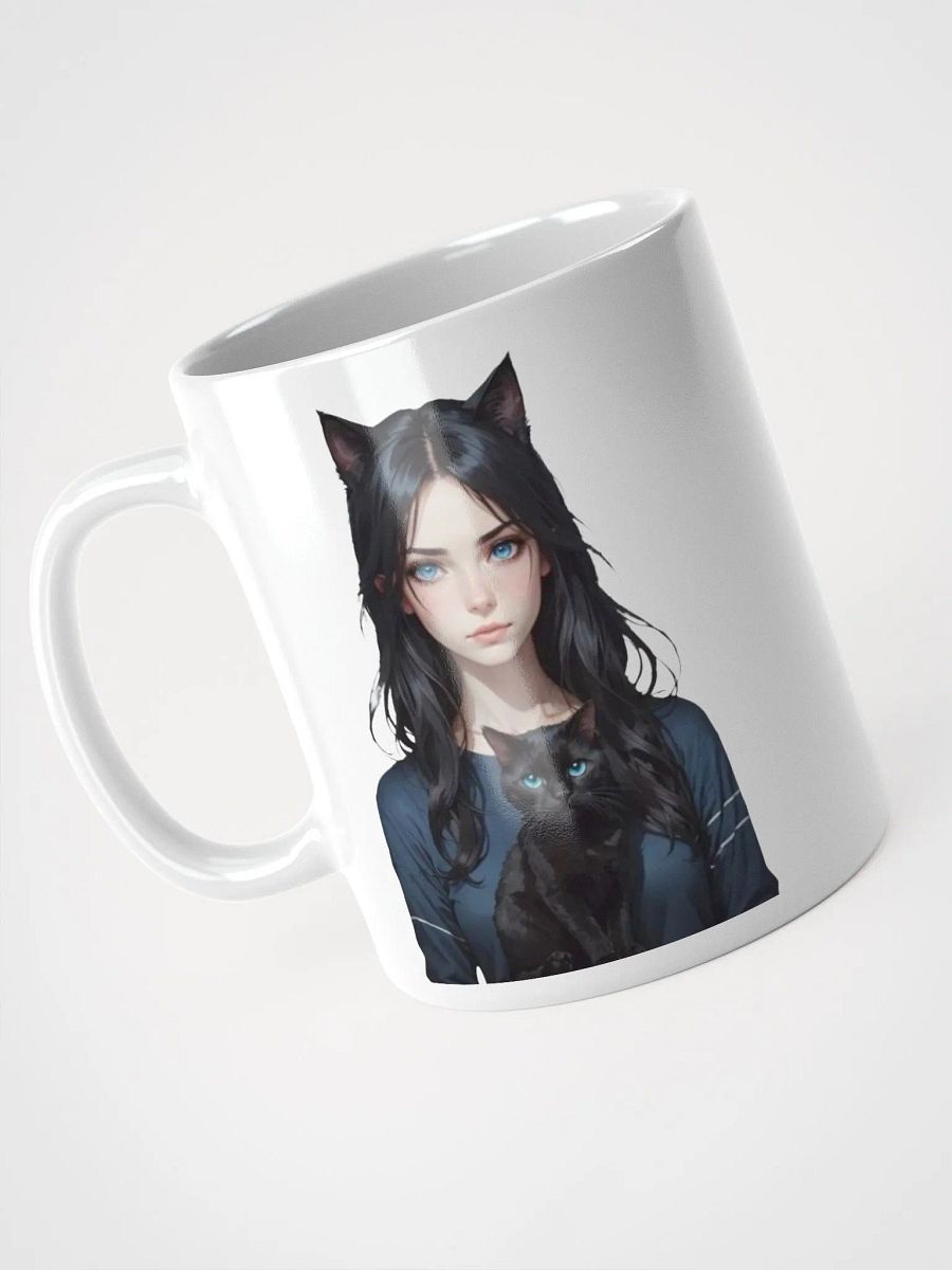 Tinky mug product image (3)