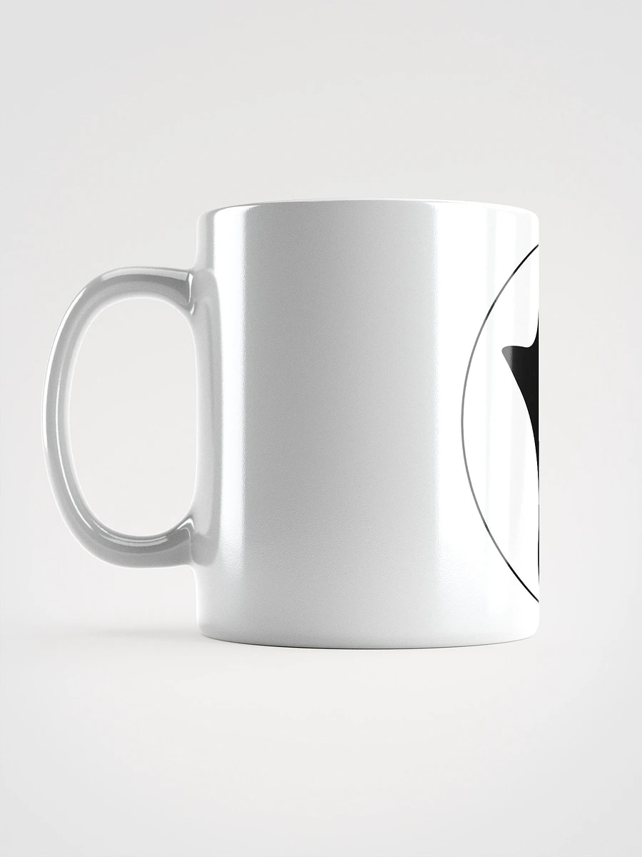 The Mug product image (12)