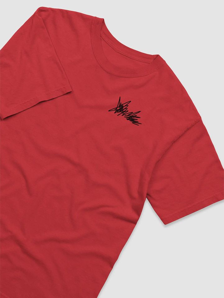 23.7 Update T-Shirt product image (2)