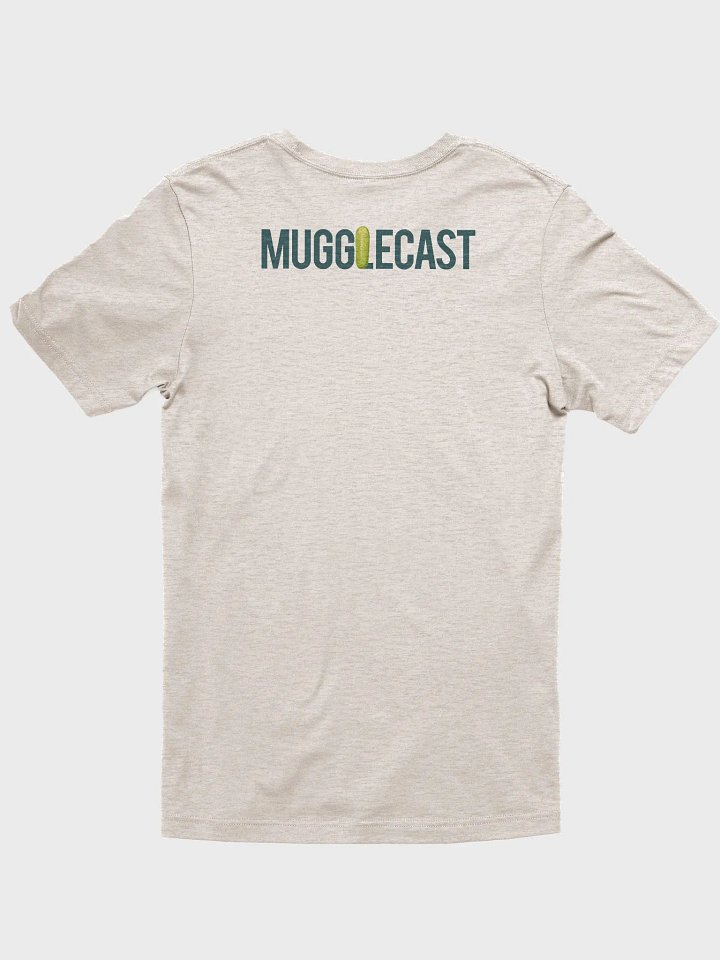 'The Pickle Pack' T-Shirt product image (2)