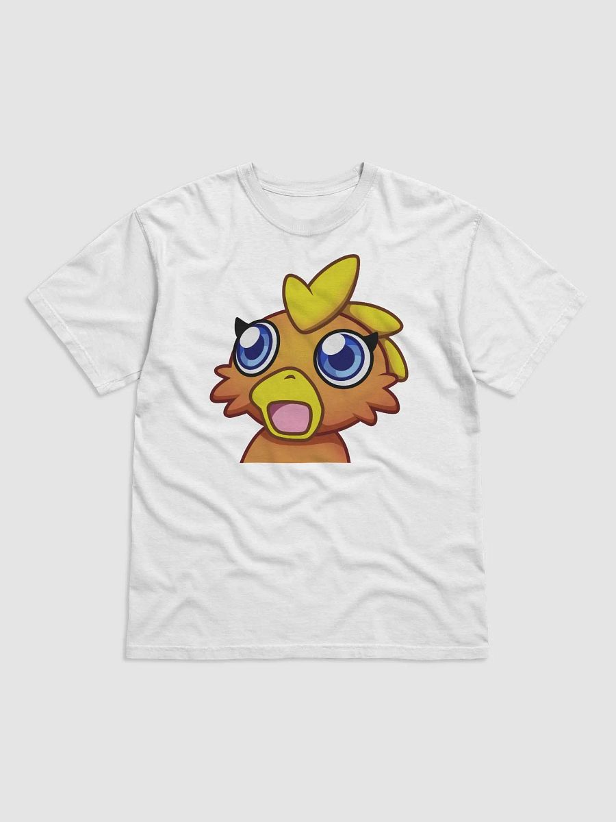SteveInSurprise Shirt product image (1)
