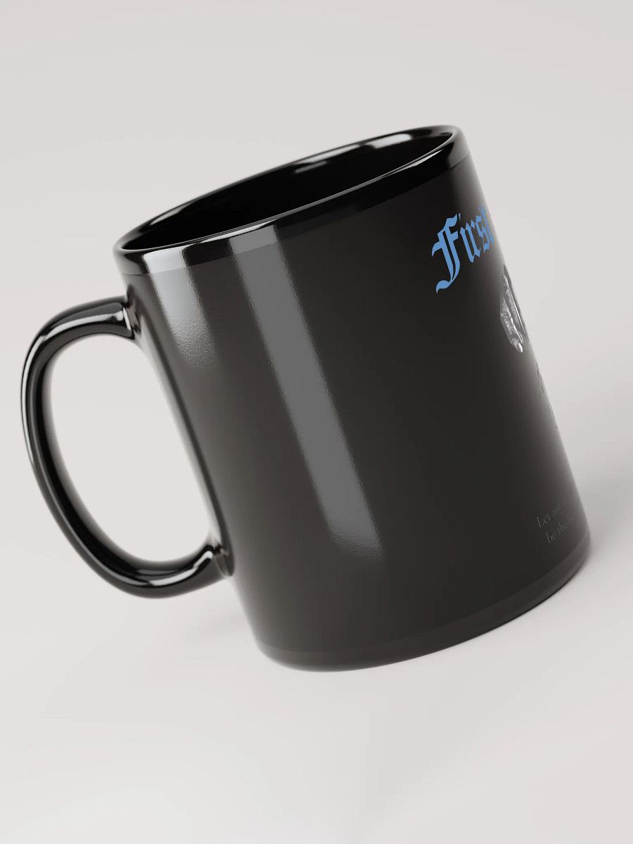 First Stone Mug product image (4)