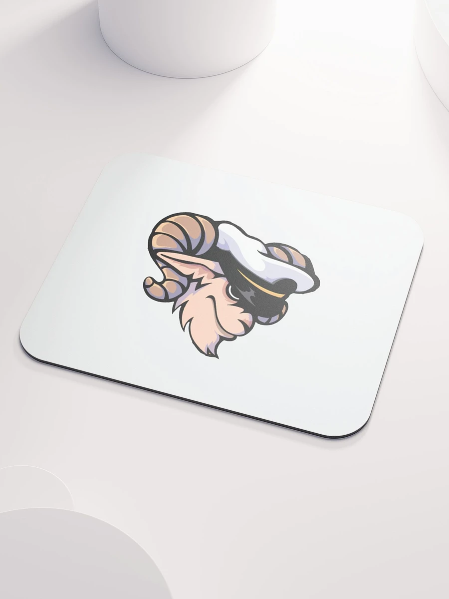 chief mouse pad product image (3)