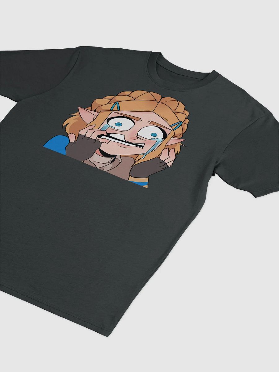 Zelda product image (3)