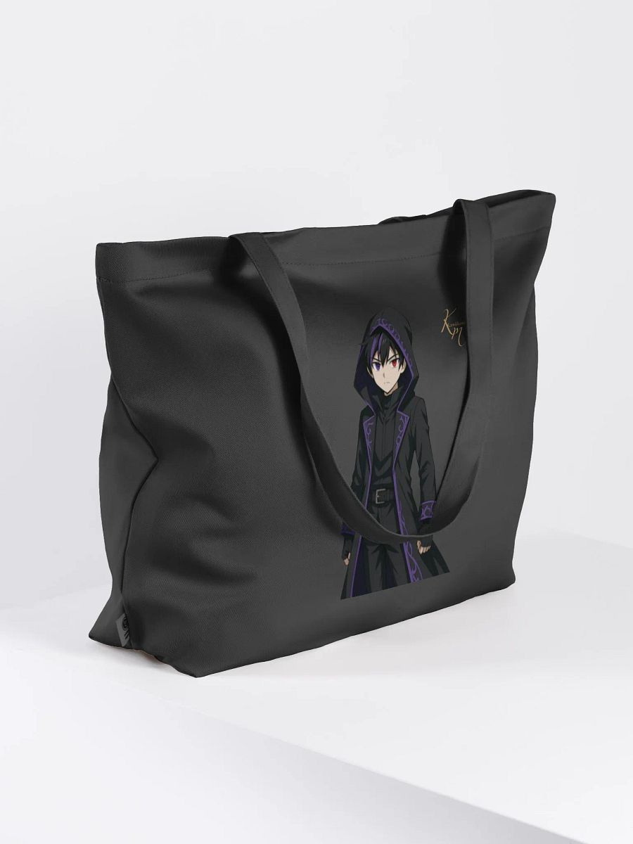 kamilliamiss product image (8)