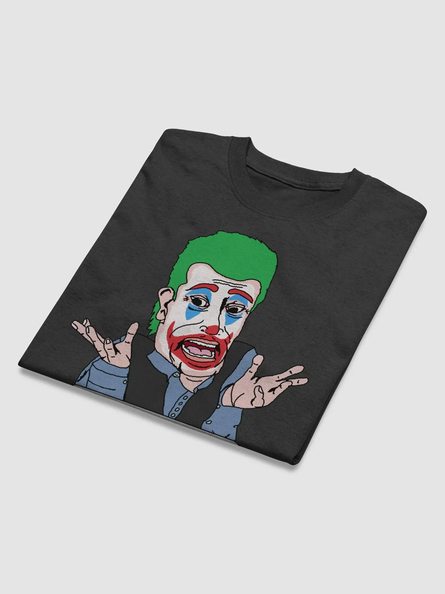 What's the deal anyways product image (7)