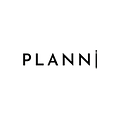 Planni