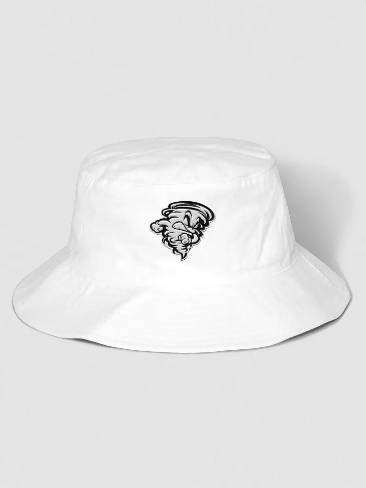 Arkansas Twisters Bucket Hat product image (16)