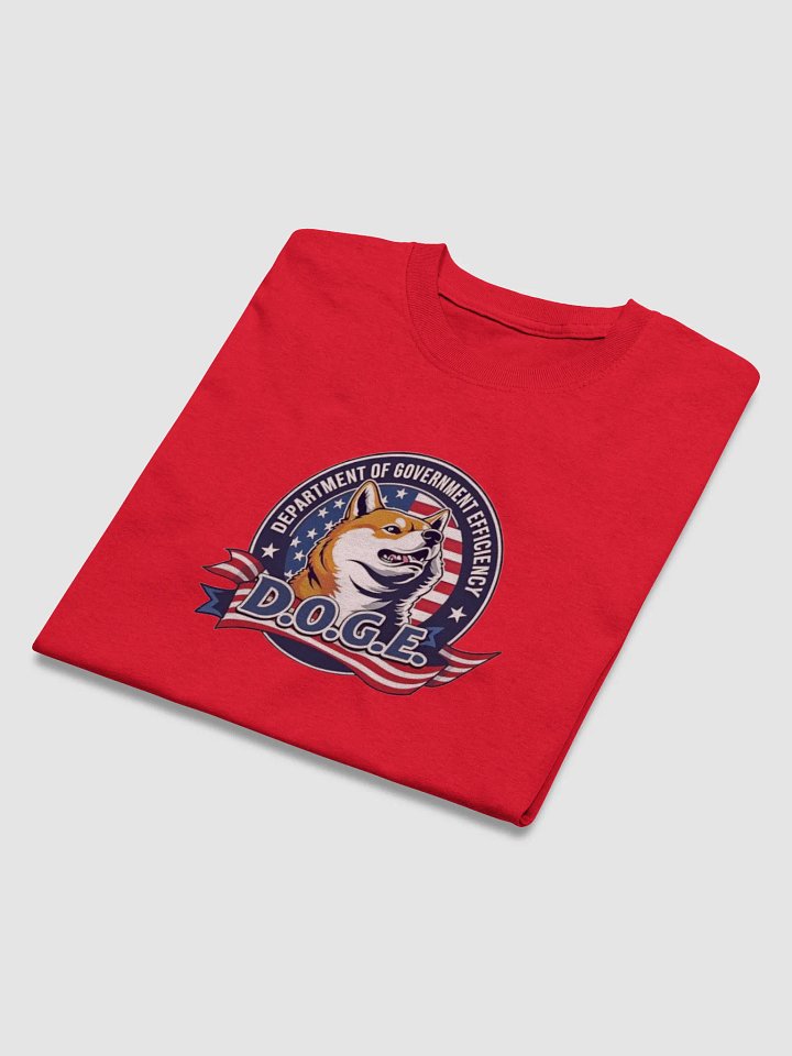 DOGE 2 product image (18)