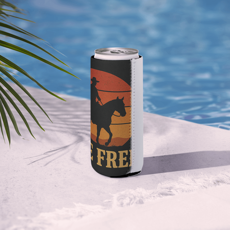 BE FREE product image (15)