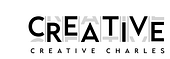 Creative Charles