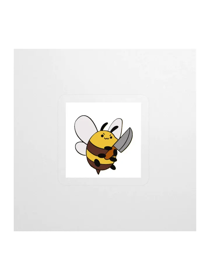 Stabbee product image (1)