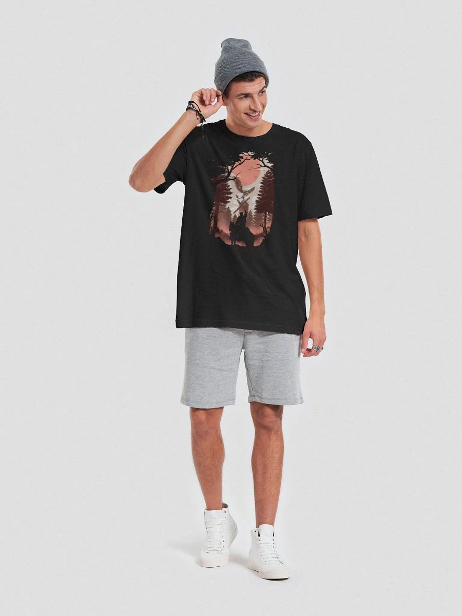 Into the Wild product image (3)