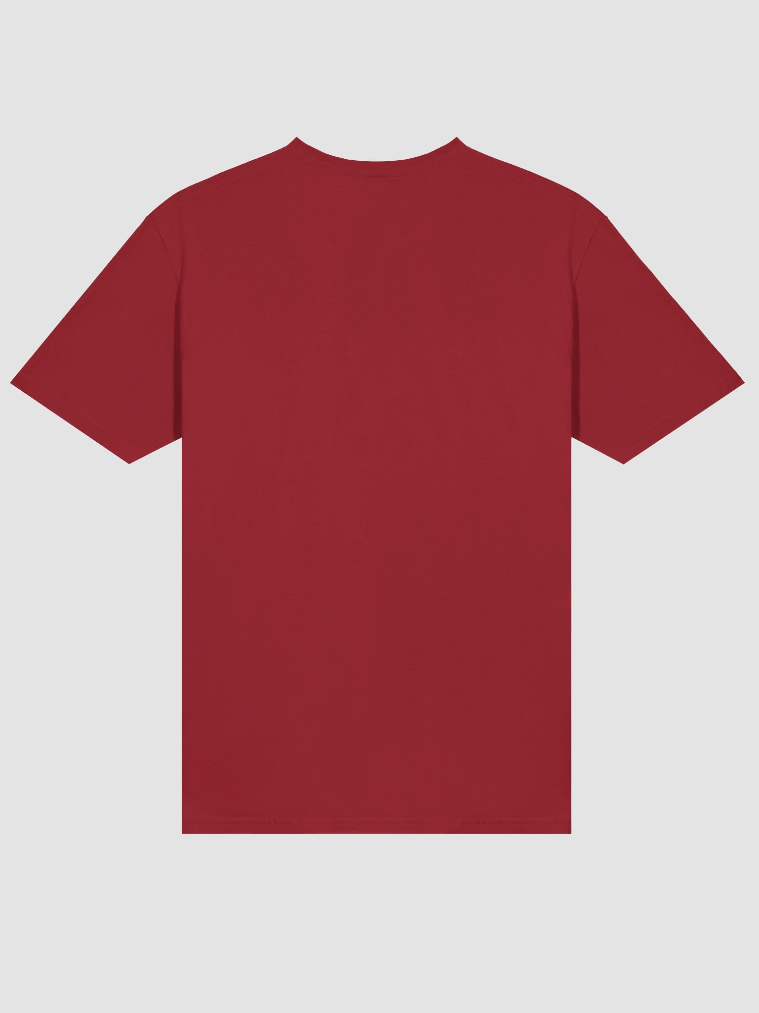 Glizzy Gobbler • T-Shirt product image (5)
