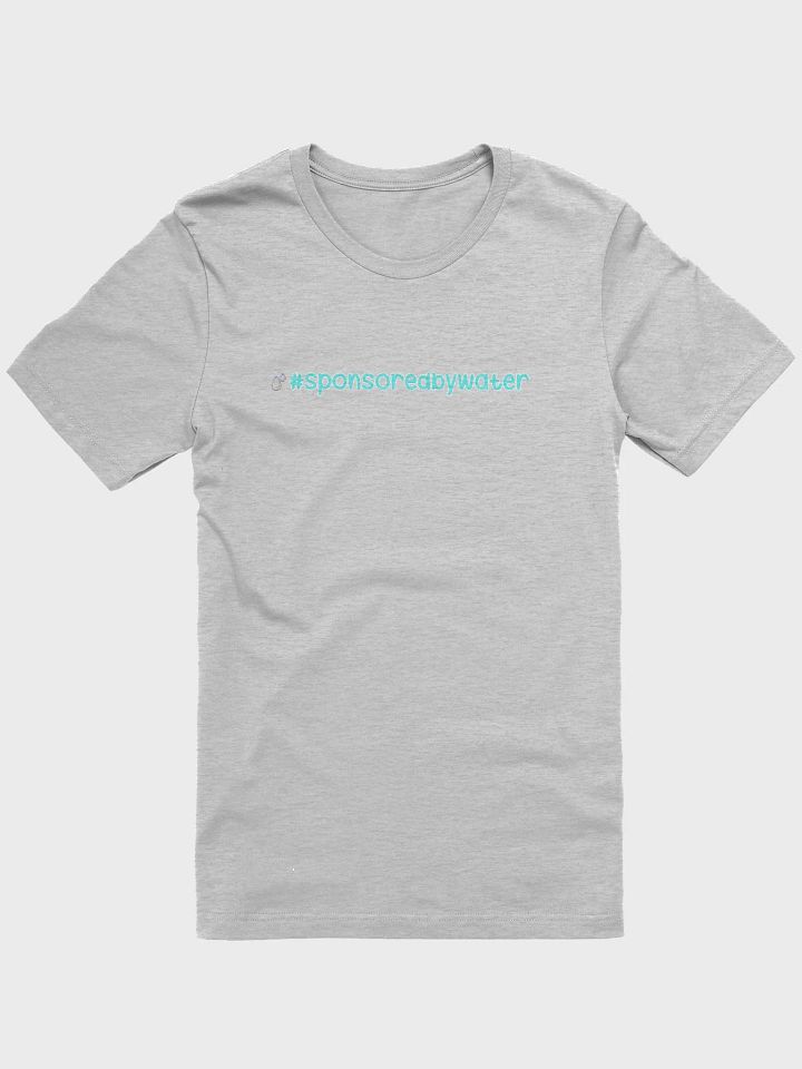 #sponsoredbywater product image (2)