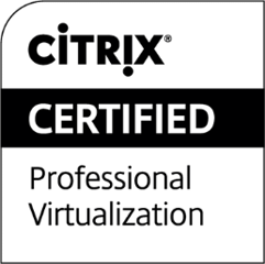 CCA-V Certification Trainings product image (1)