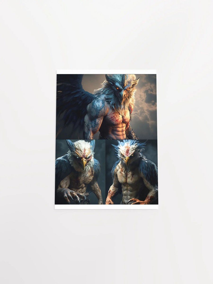 The Griffin product image (31)