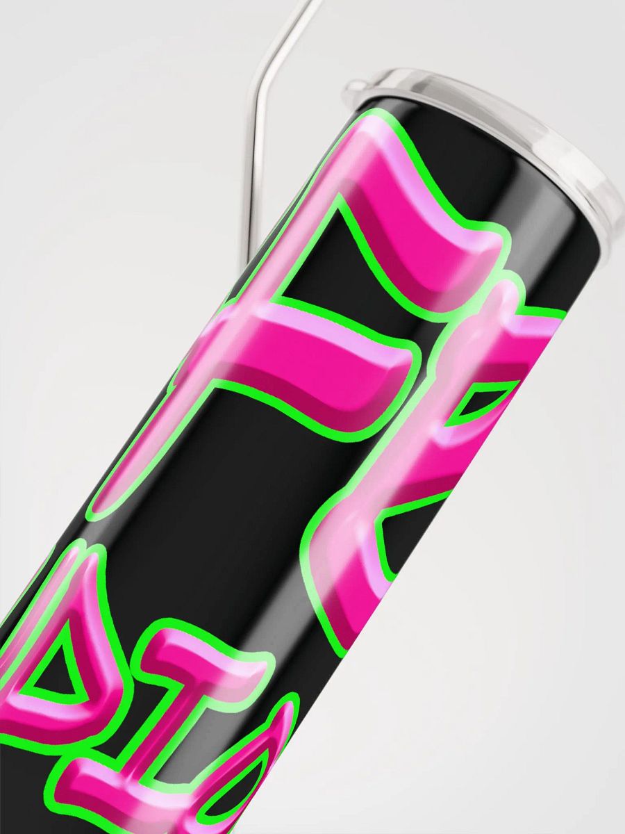 AFB Studios Tumbler product image (5)