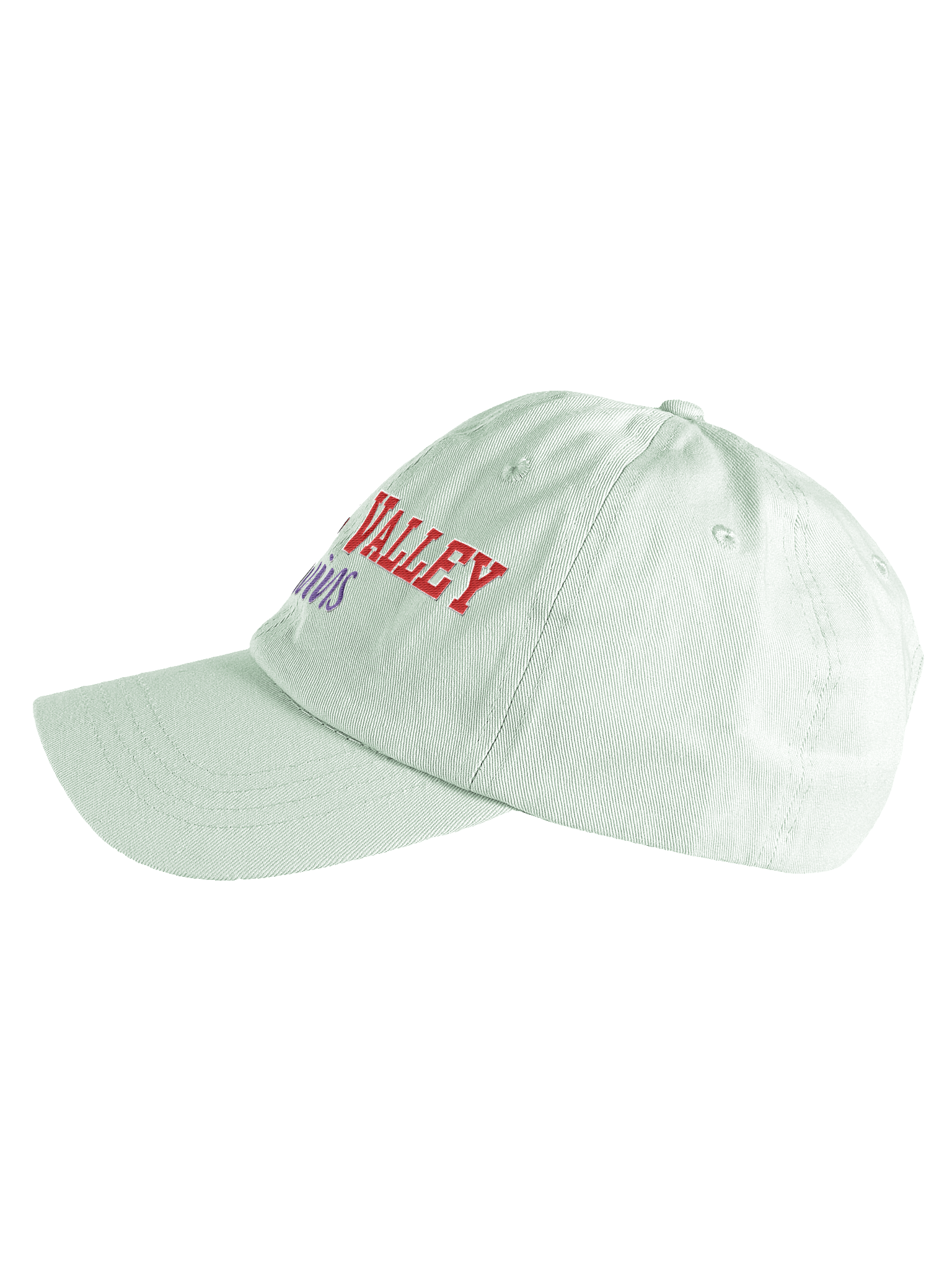 Gnome Valley Twins Hat product image (3)