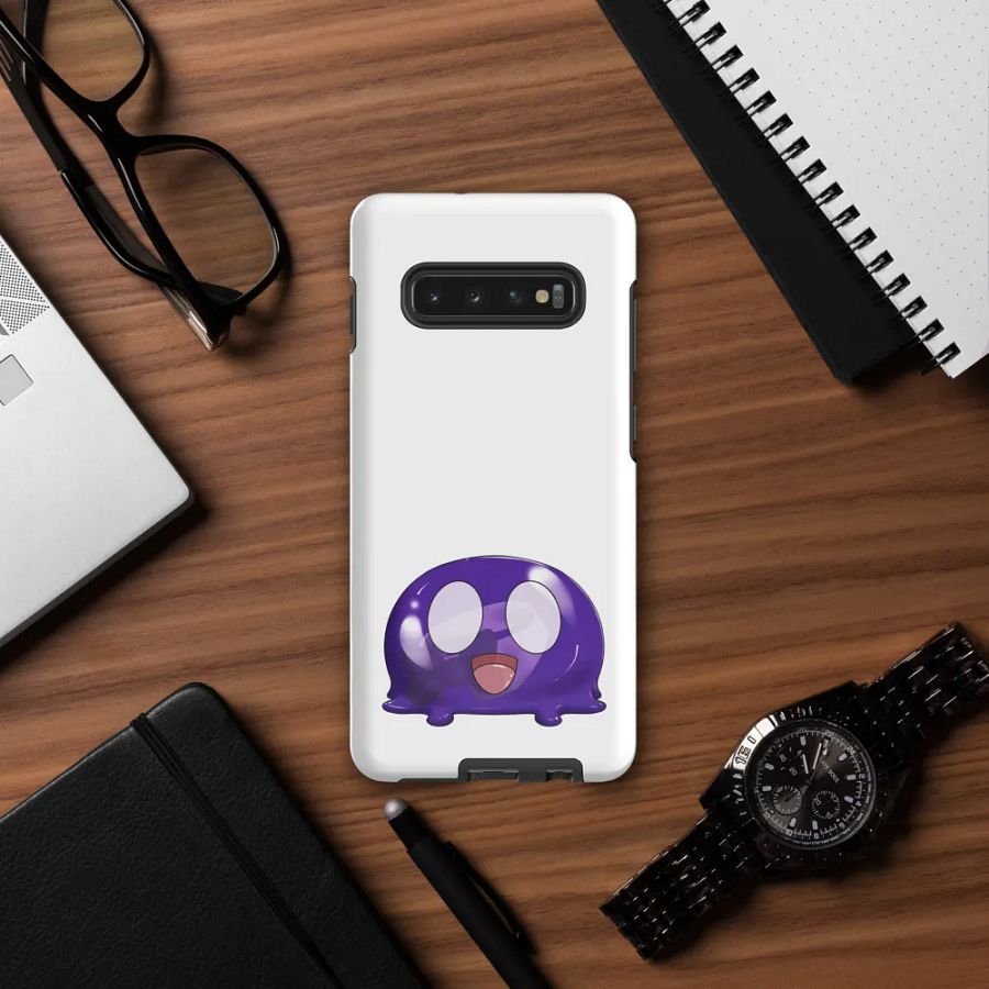 Vira Slime Tough Case for Samsung product image (12)
