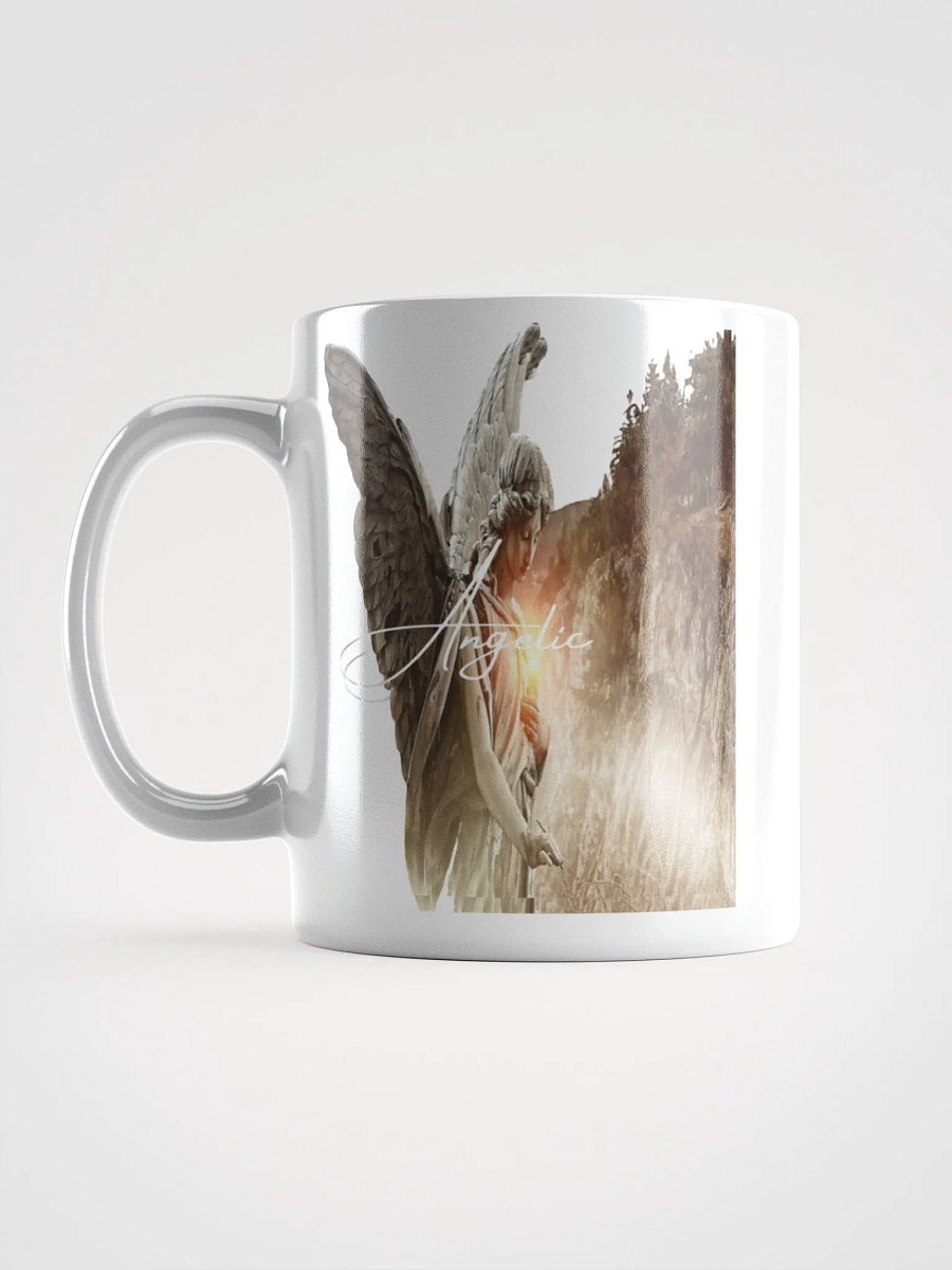 Angelic product image (11)