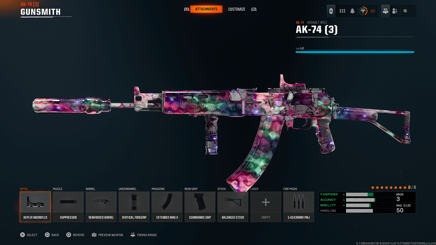 https://themes.fourthwall.com/themes/assets/d915c421-29ea-4a78-a135-be1e3f90d7c8/assets/image-1724211743-image-1024ab1761e1878a2c4380dc0cd27c2b573da08555bb1a35b91b68462ba14874.png