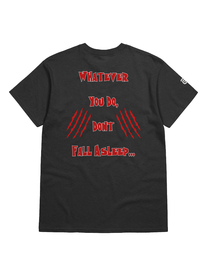 626 x Nightmare On Elm Street product image (4)