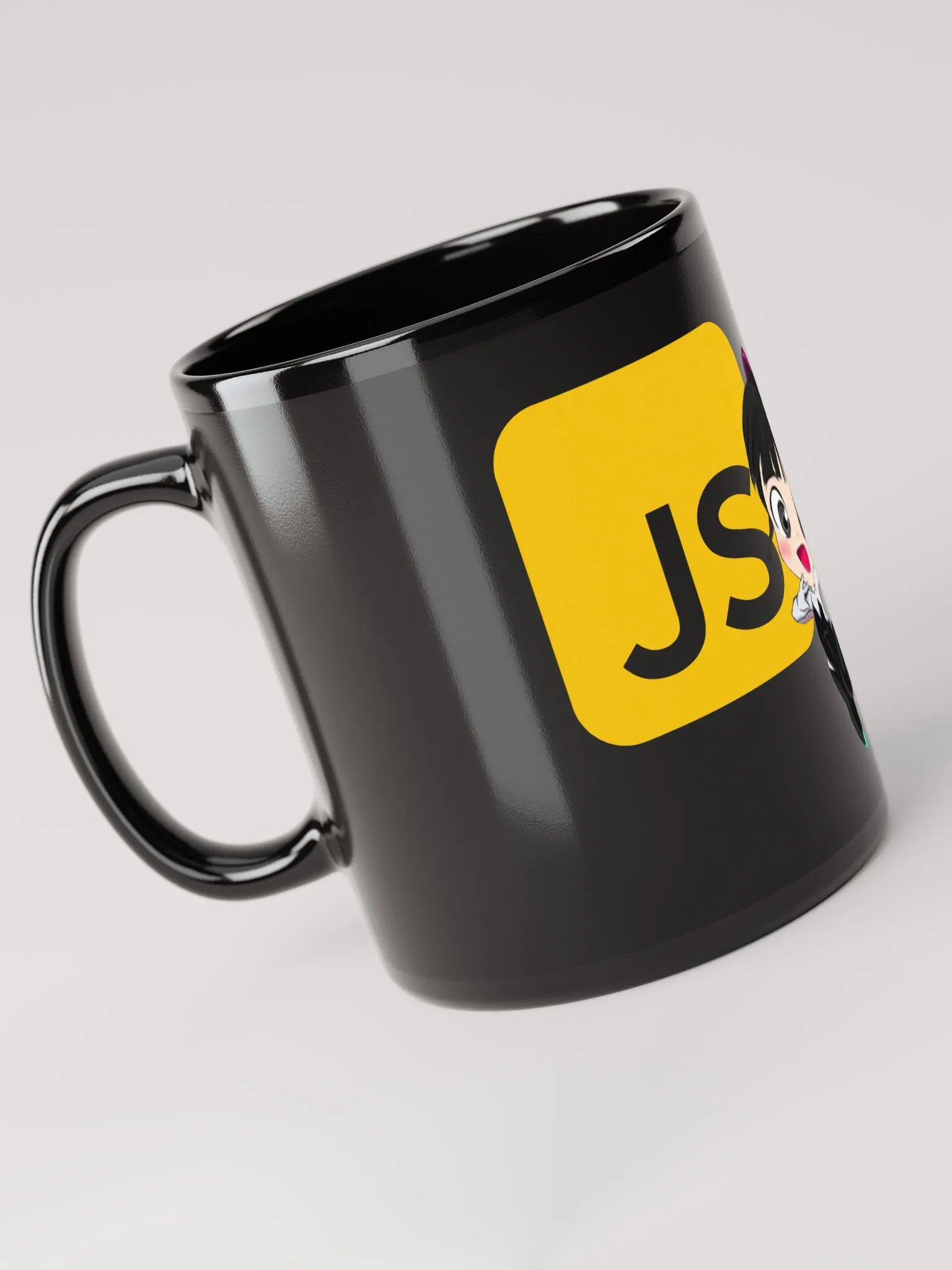 Happy js Coffe product image (4)