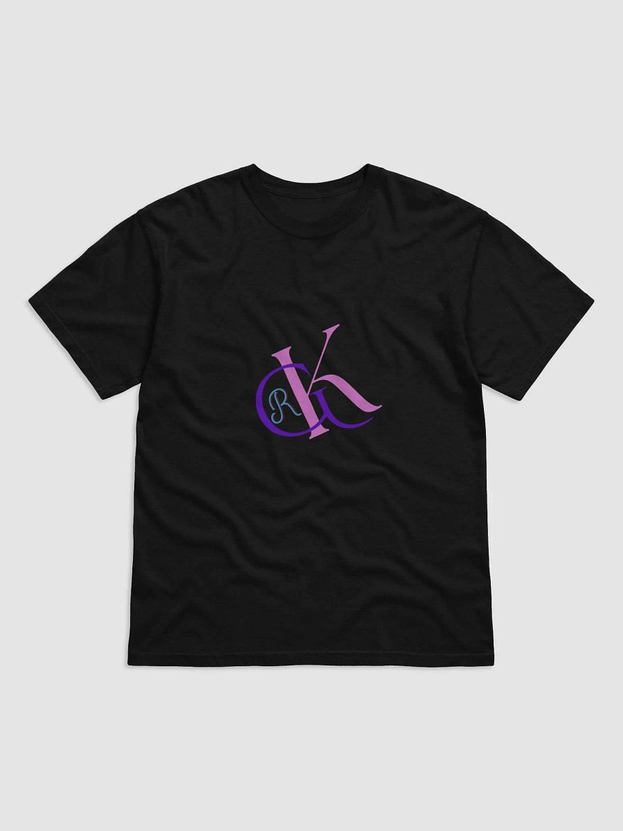 GRK Shirt product image (1)