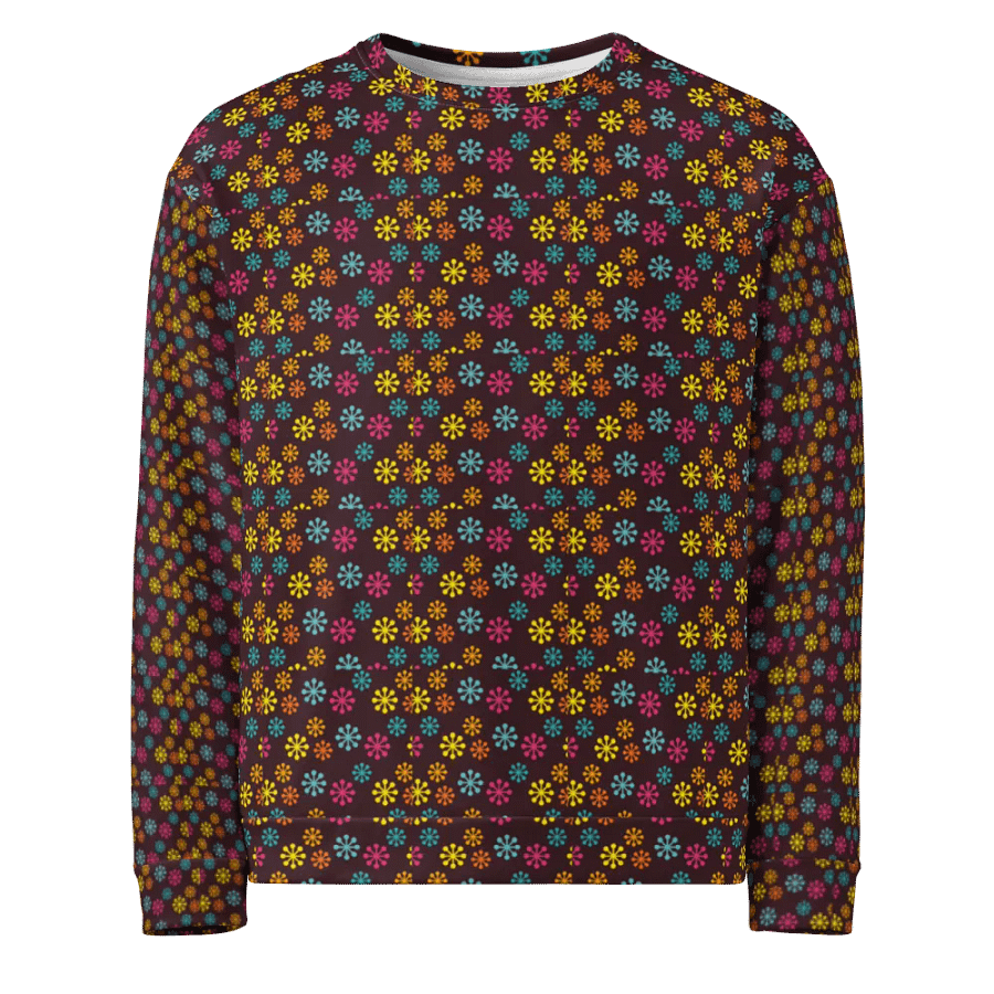 Snowflakes product image (1)